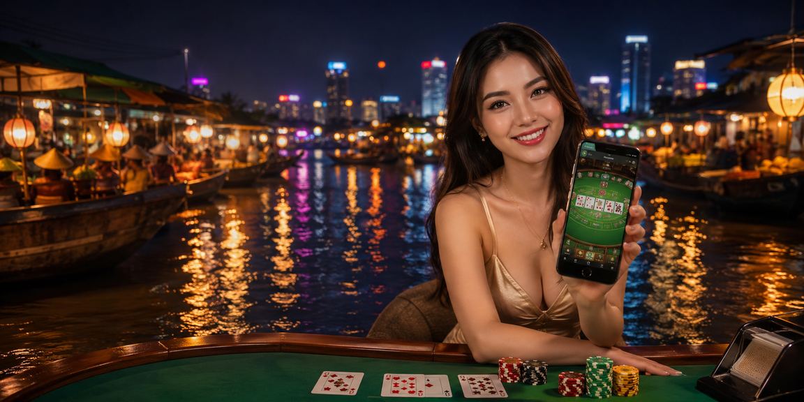 vn23