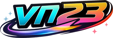 vn23 logo